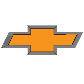 Coolmexican123's emblem