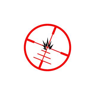 MKbrabo027's emblem
