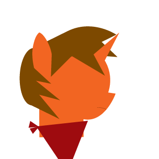 ProPuppy's emblem
