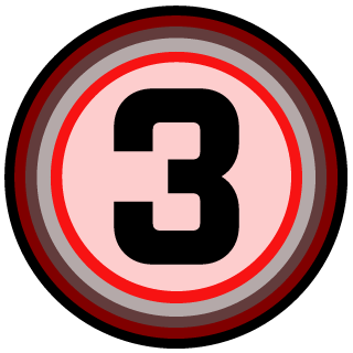D_Wiance's emblem