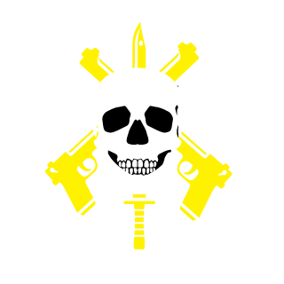 gotgot45's emblem