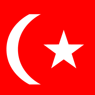byzblgn's emblem