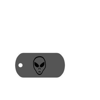 JFCooper2's emblem