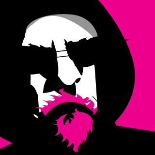 IIIISubzeroIIII's emblem