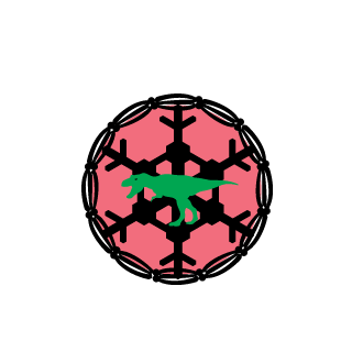 GhostlyTub's emblem
