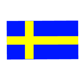 KejjRod's emblem
