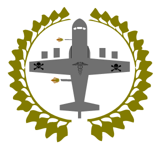 ShredTillWeDead's emblem