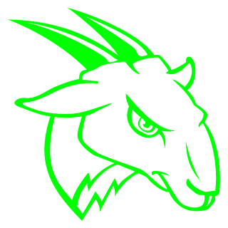 396742's emblem