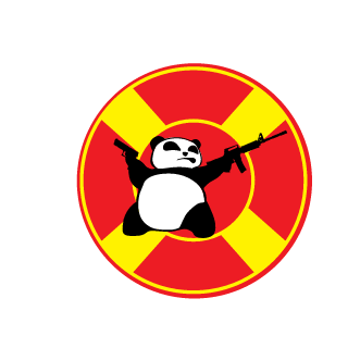 borednsleepy's emblem
