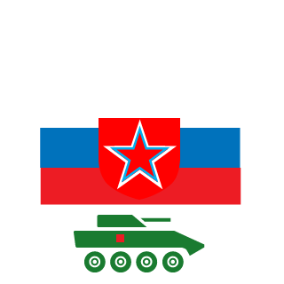 Art3mchik's emblem