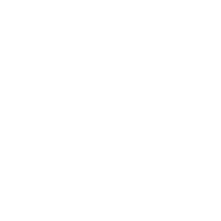 C-Killer-100's emblem