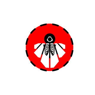STritmix's emblem