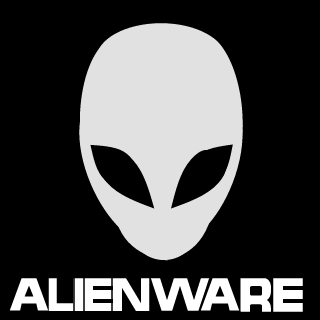 redguy247's emblem