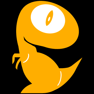 squidbob32's emblem