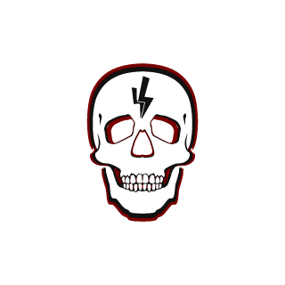 sedlaxi's emblem
