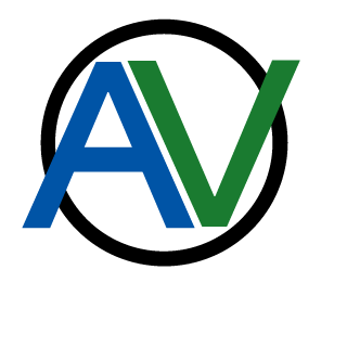avillani28's emblem