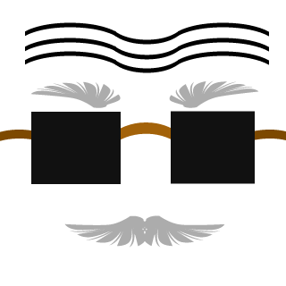 Atomic_War's emblem