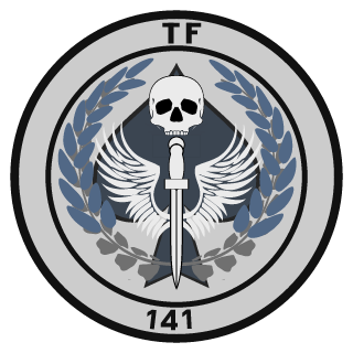 NLDylan-E's emblem