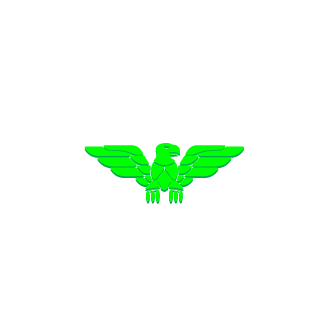 Emad09's emblem