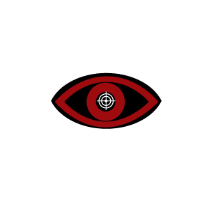 Squale 300's emblem