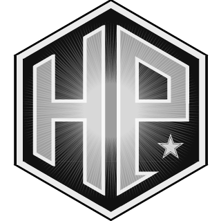 BeHappy's emblem