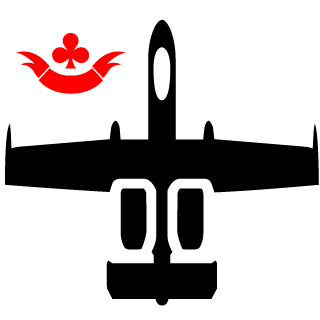 junior_doodad's emblem