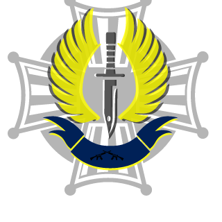 F4n40's emblem