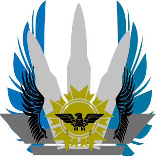 SirSkillatron's emblem