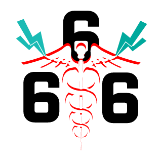 Mralexpratt21's emblem