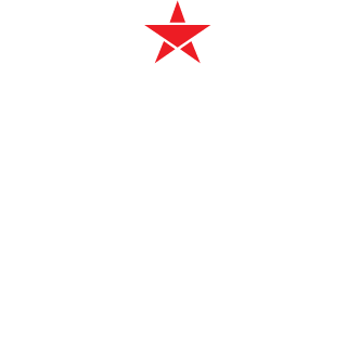 Expiritum's emblem