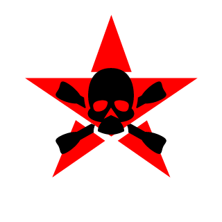 Antom423's emblem