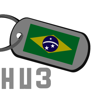 Tavareszs's emblem