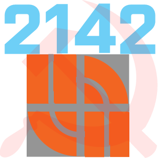 Cookie_Sqad's emblem