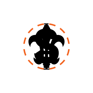 1337sfosllab's emblem