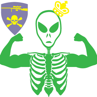 JonVitorr's emblem