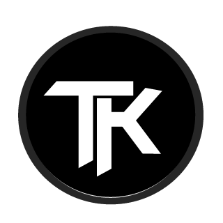 Team Killers's emblem