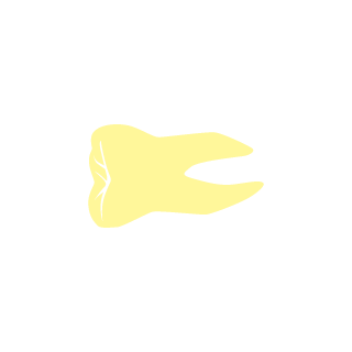 JJonesYo's emblem