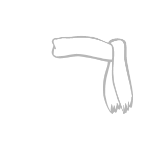 AMaflatceva's emblem
