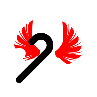 9110ilya's emblem