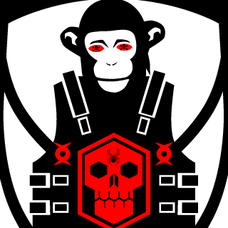 Sansun1994's emblem