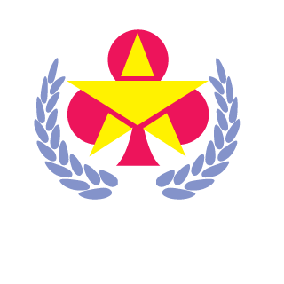 IstiCusi's emblem