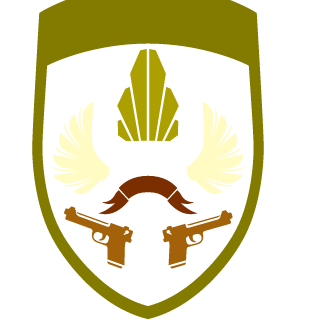 FranzDesso's emblem