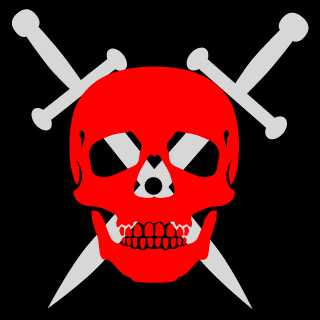 _1Firsoid1_'s emblem