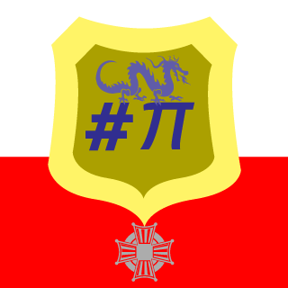 Mrjayplaygames's emblem