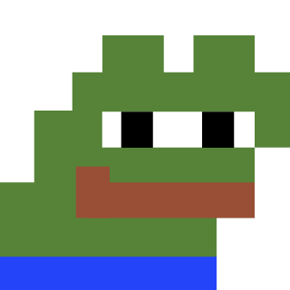 Pexxann's emblem