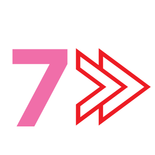 Calvin_94c's emblem