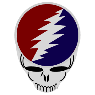 HippieThugg_GsG's emblem