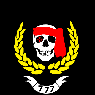 JarJarsBraincell's emblem