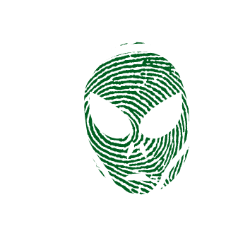 wadiemgonza's emblem
