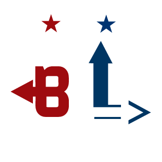 Agorex95's emblem